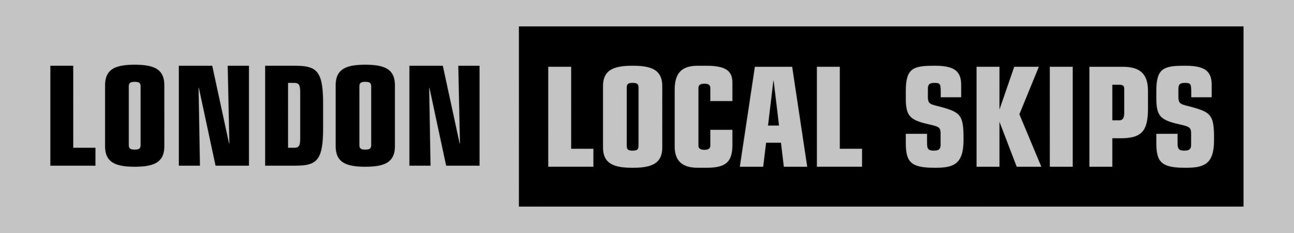 London Local Skips Ltd